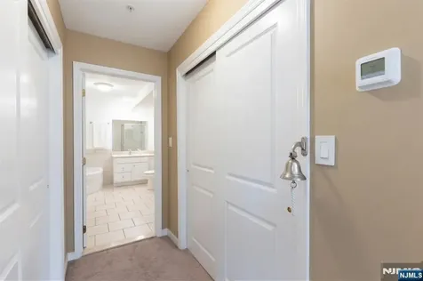 30 Mountain Avenue Paterson NJ 07501