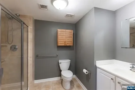 30 Mountain Avenue Paterson NJ 07501