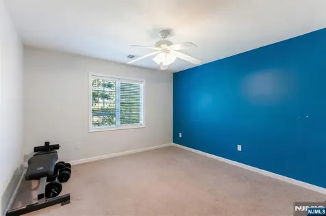 30 Mountain Avenue Paterson NJ 07501