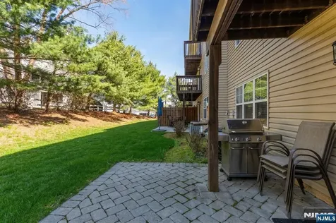 30 Mountain Avenue Paterson NJ 07501