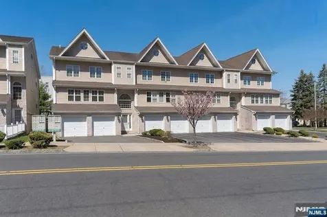 30 Mountain Avenue Paterson NJ 07501