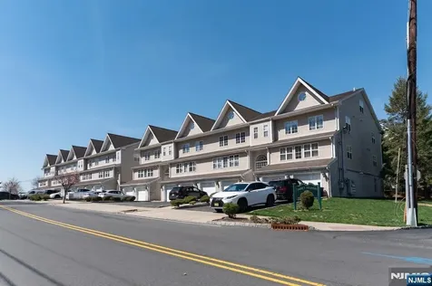 30 Mountain Avenue Paterson NJ 07501
