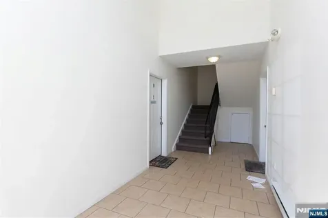 30 Mountain Avenue Paterson NJ 07501