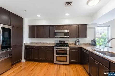 30 Mountain Avenue Paterson NJ 07501