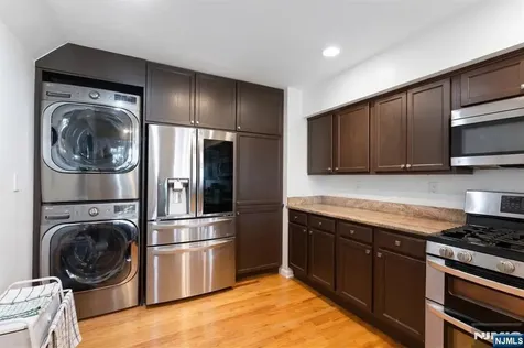 30 Mountain Avenue Paterson NJ 07501