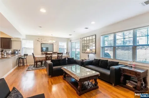 30 Mountain Avenue Paterson NJ 07501