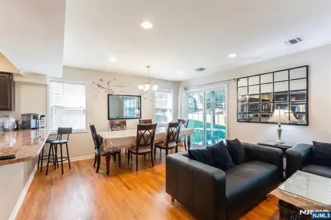 30 Mountain Avenue Paterson NJ 07501