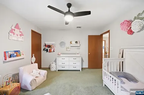 6 Robin Drive Jefferson Township NJ 07438