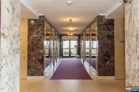 555 North Avenue Fort Lee NJ 07024