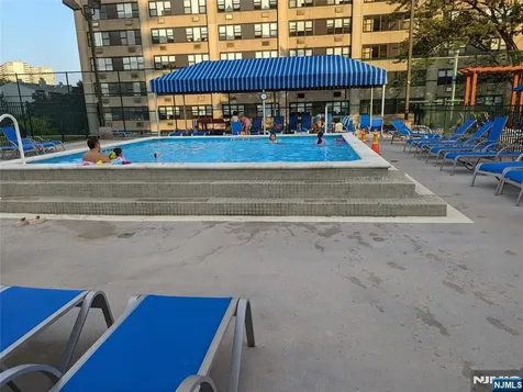 555 North Avenue Fort Lee NJ 07024