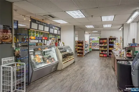 555 North Avenue Fort Lee NJ 07024