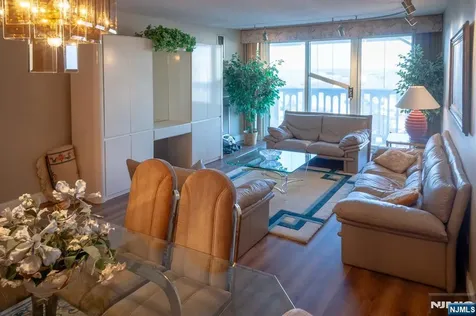 555 North Avenue Fort Lee NJ 07024