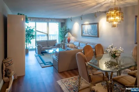 555 North Avenue Fort Lee NJ 07024