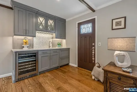 755 Neill Court Oradell NJ 07649