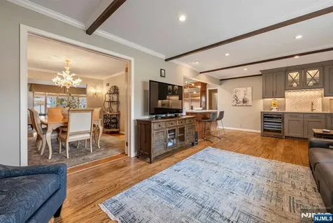 755 Neill Court Oradell NJ 07649
