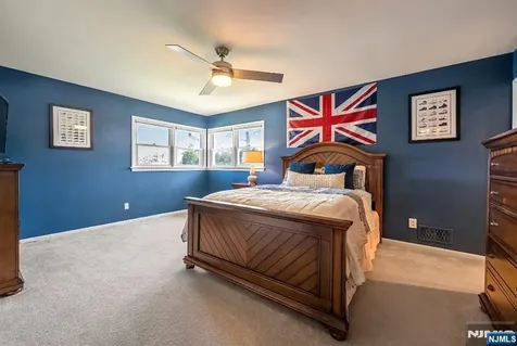 755 Neill Court Oradell NJ 07649