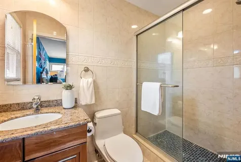 755 Neill Court Oradell NJ 07649