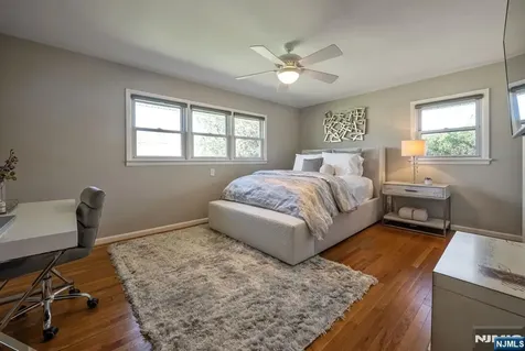 755 Neill Court Oradell NJ 07649