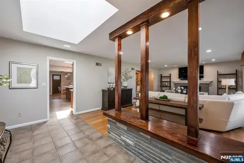 755 Neill Court Oradell NJ 07649