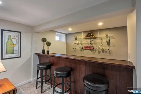 755 Neill Court Oradell NJ 07649