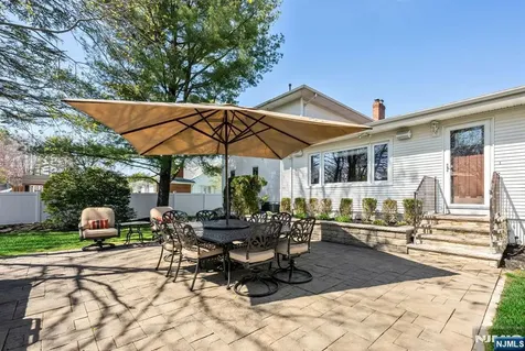 755 Neill Court Oradell NJ 07649