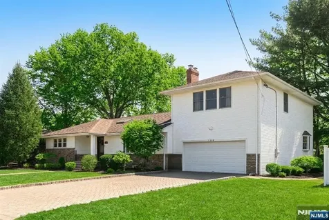 755 Neill Court Oradell NJ 07649