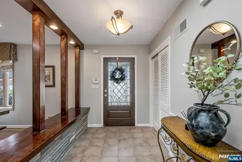 755 Neill Court Oradell NJ 07649