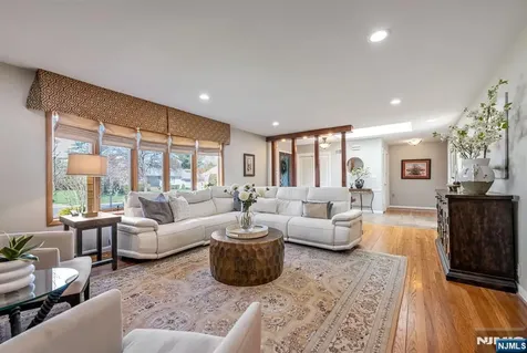755 Neill Court Oradell NJ 07649