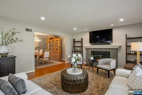 755 Neill Court Oradell NJ 07649