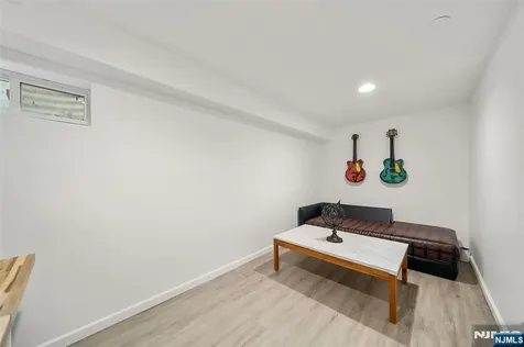 7 Wierimus Lane Hillsdale NJ 07642