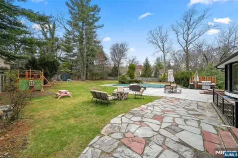 7 Wierimus Lane Hillsdale NJ 07642