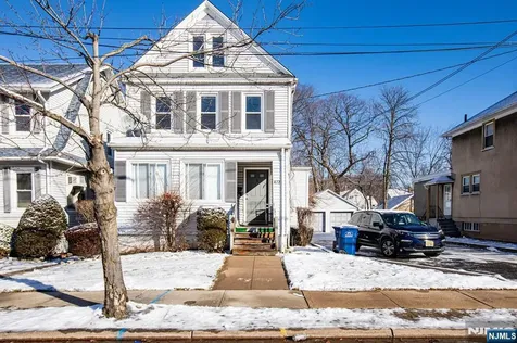472 Passaic Street Hackensack NJ 07601