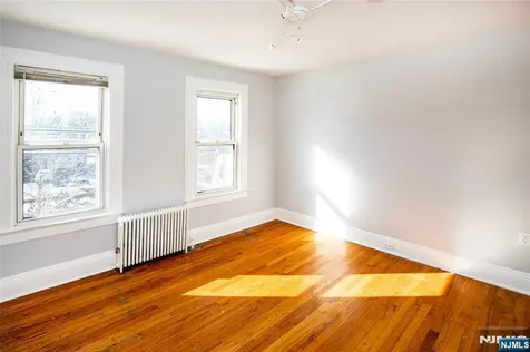 472 Passaic Street Hackensack NJ 07601