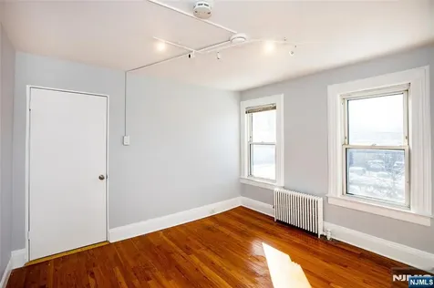 472 Passaic Street Hackensack NJ 07601