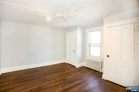 472 Passaic Street Hackensack NJ 07601