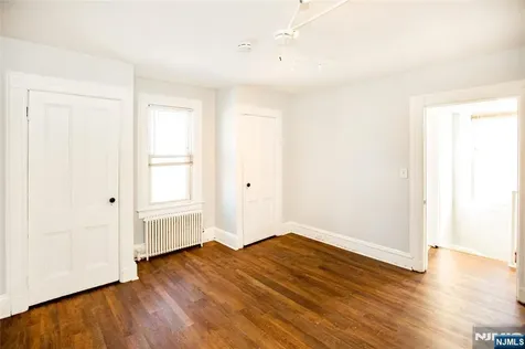 472 Passaic Street Hackensack NJ 07601