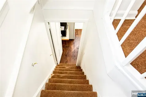 472 Passaic Street Hackensack NJ 07601