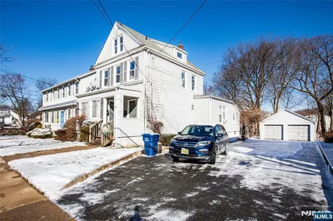 472 Passaic Street Hackensack NJ 07601