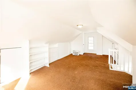 472 Passaic Street Hackensack NJ 07601