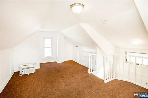 472 Passaic Street Hackensack NJ 07601