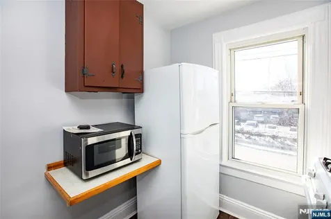 472 Passaic Street Hackensack NJ 07601