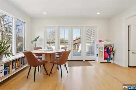 67 Woodland Avenue Verona NJ 07044