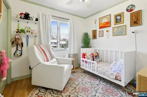 67 Woodland Avenue Verona NJ 07044