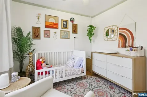67 Woodland Avenue Verona NJ 07044