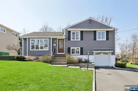 67 Woodland Avenue Verona NJ 07044