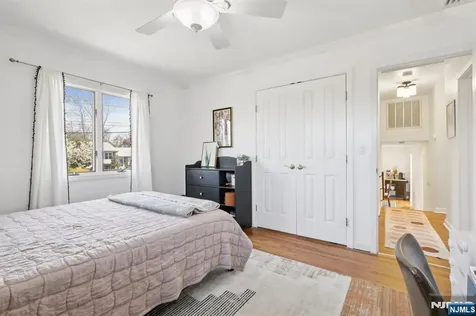 67 Woodland Avenue Verona NJ 07044
