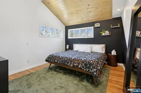 67 Woodland Avenue Verona NJ 07044