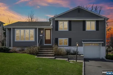 67 Woodland Avenue Verona NJ 07044
