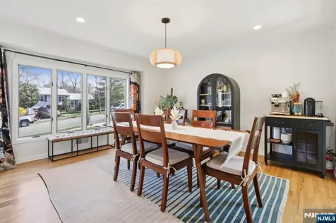 67 Woodland Avenue Verona NJ 07044