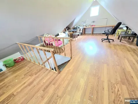 1638 Parker Avenue Fort Lee NJ 07024